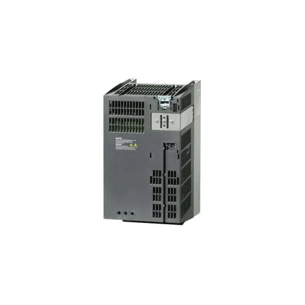 Siemens 6SL3210-1SE22-5UA0
