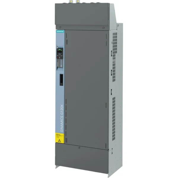 Siemens 6SL3220-3YE60-0CF0