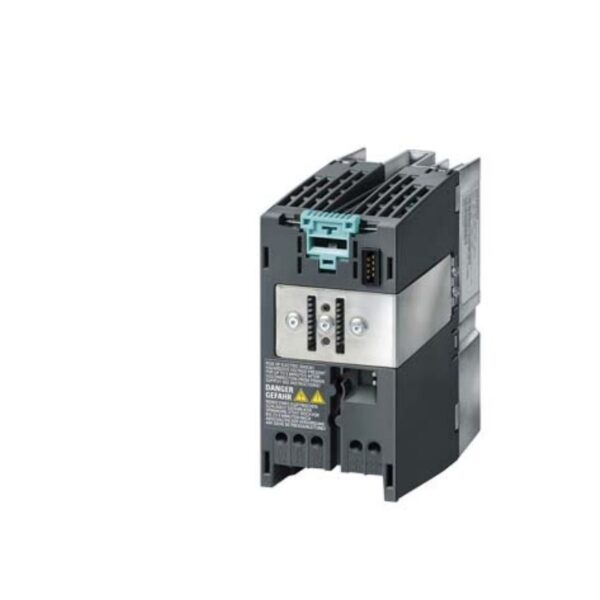 Siemens 6SL3224-0BE21-1UA0