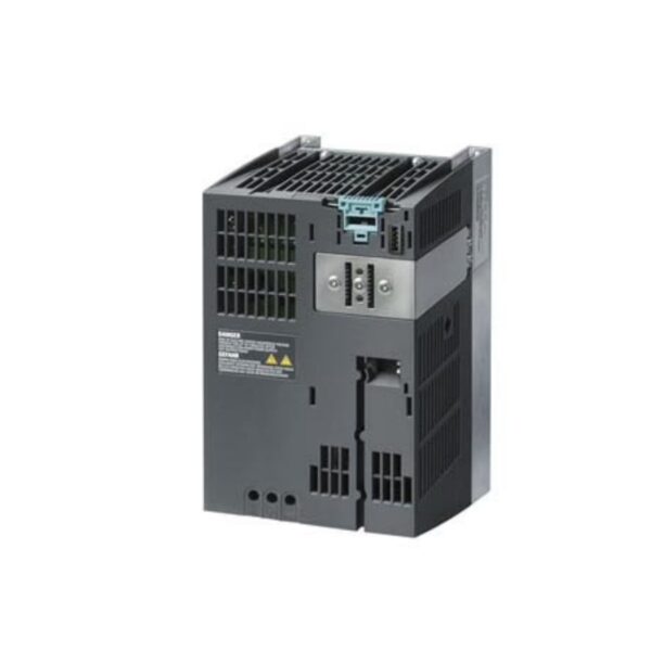 Siemens 6SL3224-0BE25-5UA0