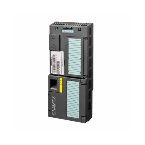 Siemens 6SL3244-0BB12-1BA1