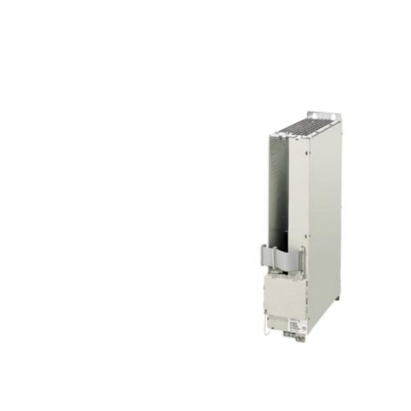 Siemens 6SN1124-1AA01-0FA1