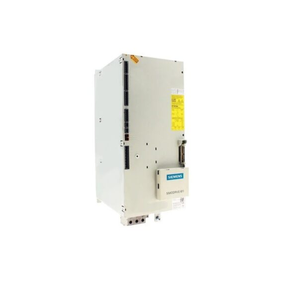 Siemens 6SN1145-1AA00-0CA0