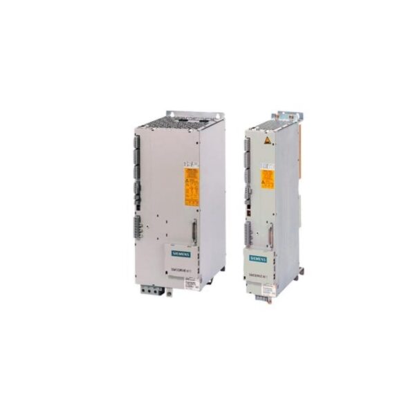 Siemens 6SN1146-1BB00-0DA1