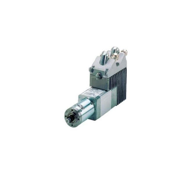 Siemens 6SN2132-1CU11-1BA1
