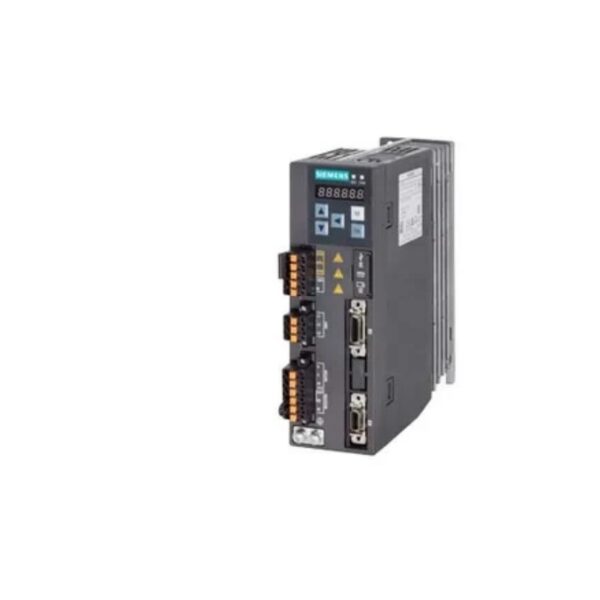 Siemens 6SR0960-0EM08-0AD0