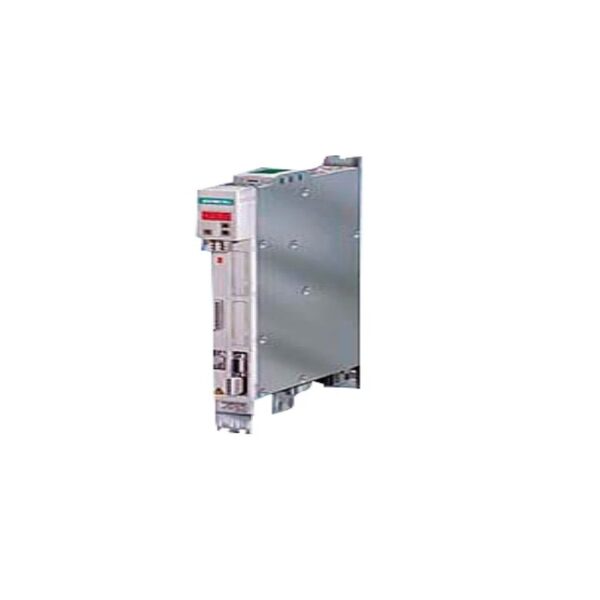 Siemens 6SW1700-5AD00-1XX0
