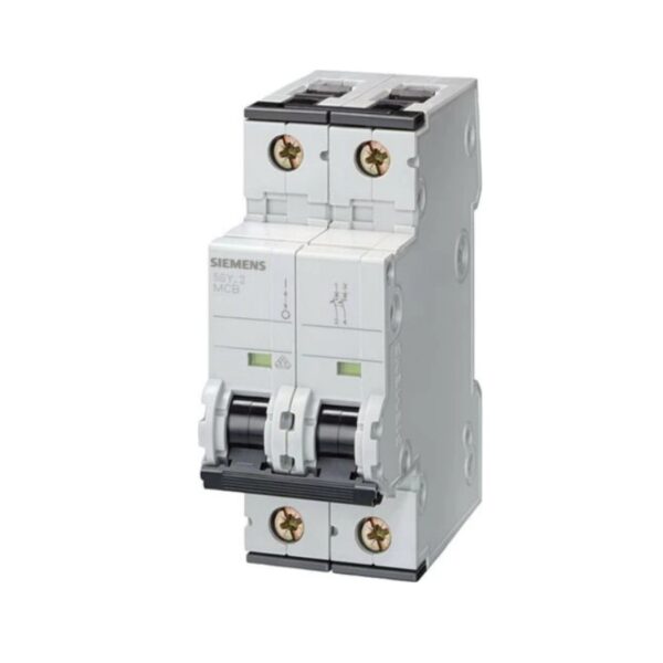 Siemens 6SY7000-0AC82
