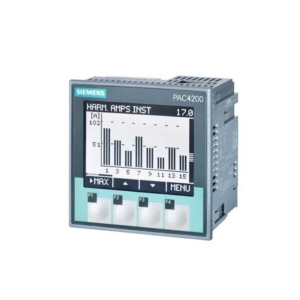 Siemens 7KM4212-0BA00-2AA0