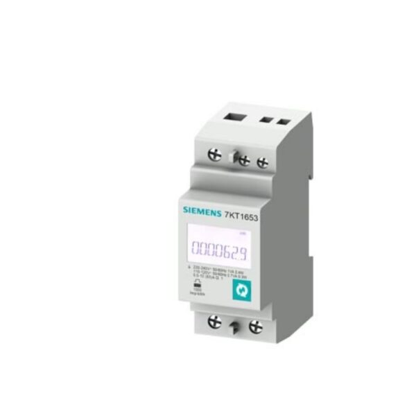 Siemens 7KT1651