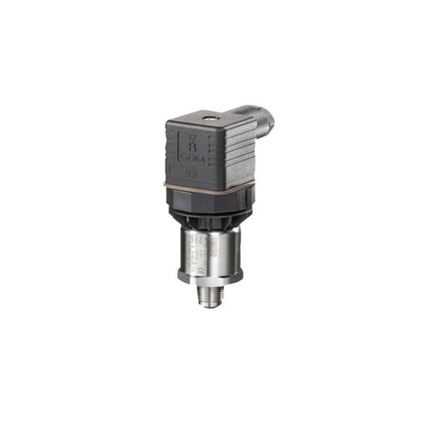 Siemens 7MF1567-3CA00-1AA1