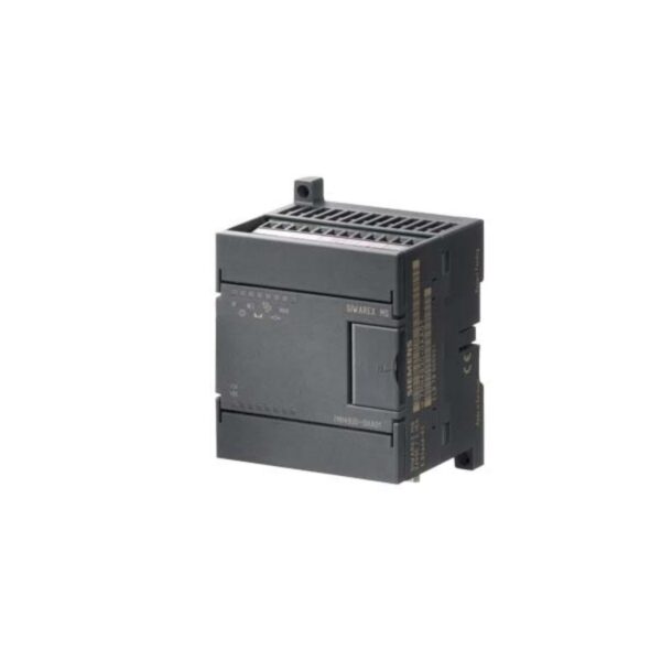 Siemens 7MH4930-0AA01
