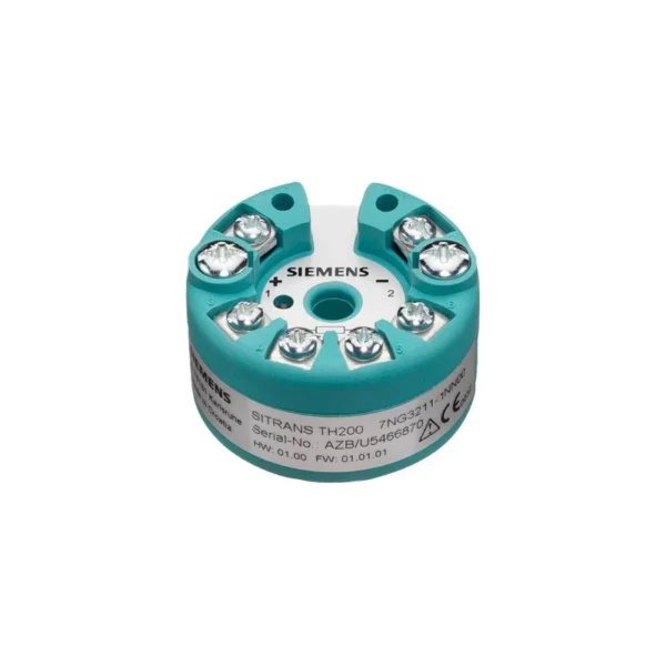 Siemens 7NG3211-1AN00