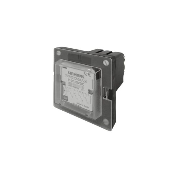 Siemens 7PA2732-0AA00-2