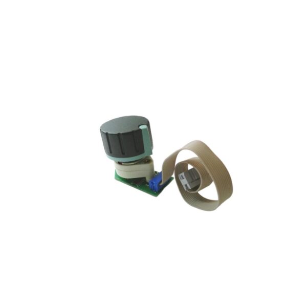Siemens A5E01070651