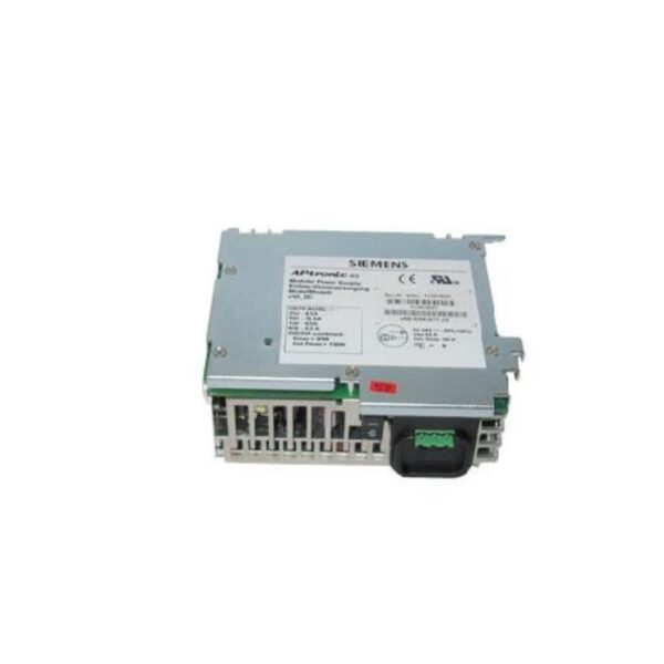 Siemens A5E30947477