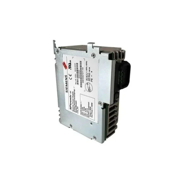 Siemens A5E30947477-H3