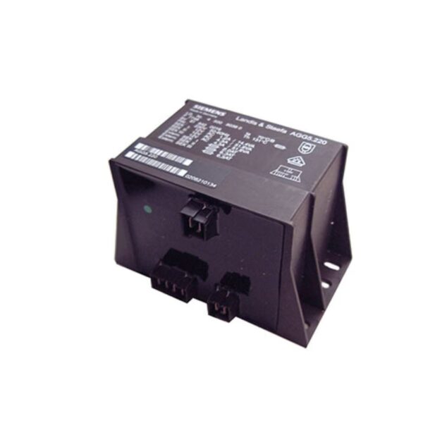 Siemens AGG5.210