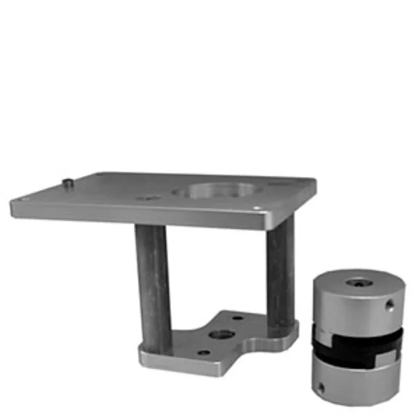 Siemens ASK33