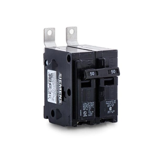 Siemens B250
