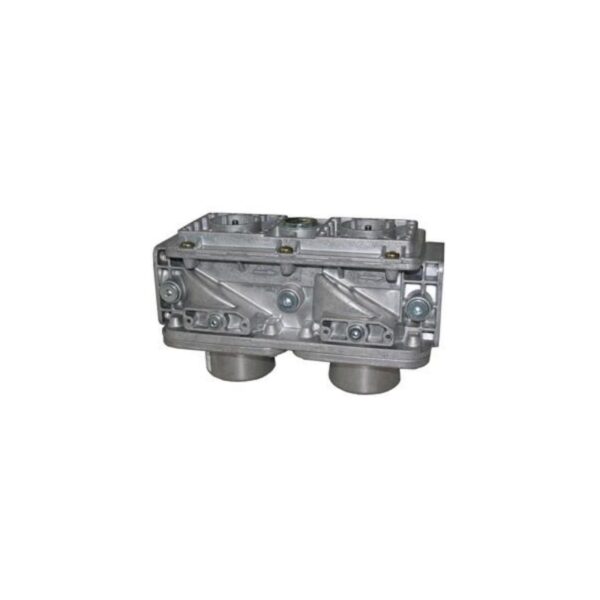 Siemens BPZ:VGD20.503U
