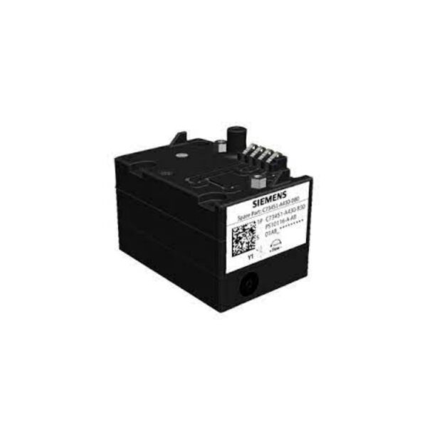 Siemens C73451-A430-D80