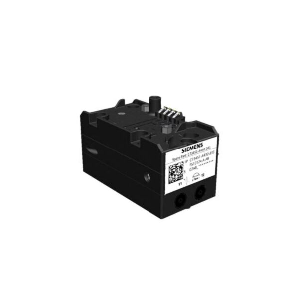 Siemens C73451-A430-D81