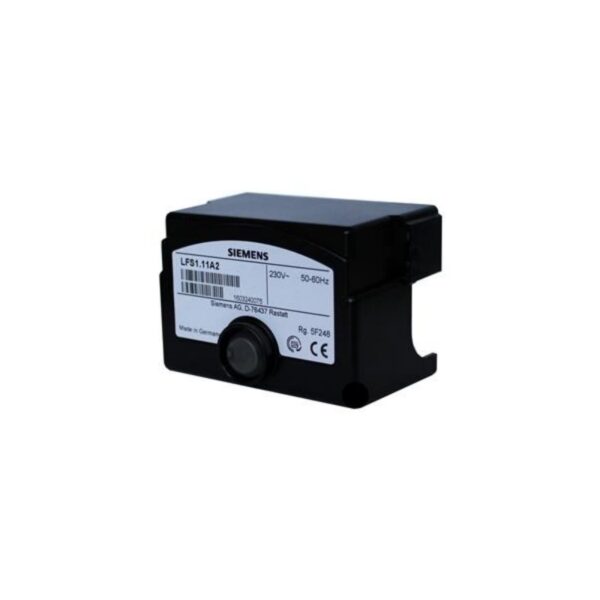Siemens LFS1.11A2