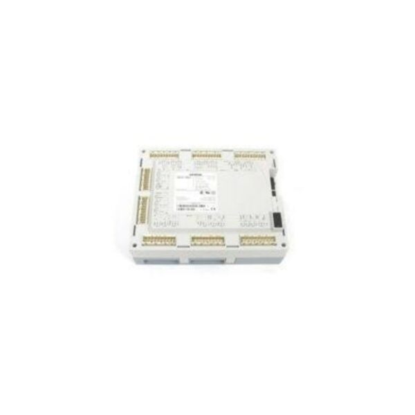 Siemens LMV51.140C1