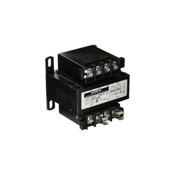 Siemens MT0100B