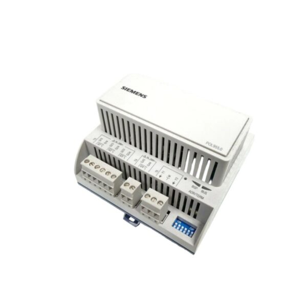 Siemens POL955.00/STD