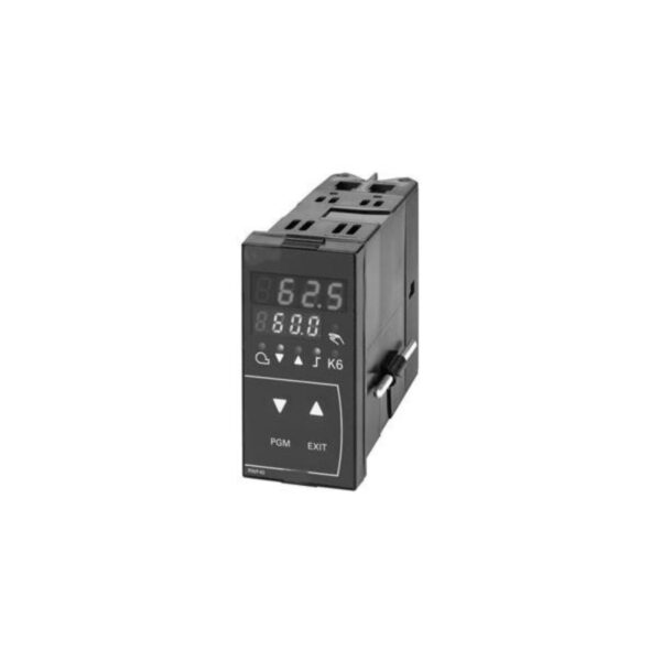 Siemens RWF55.50A9