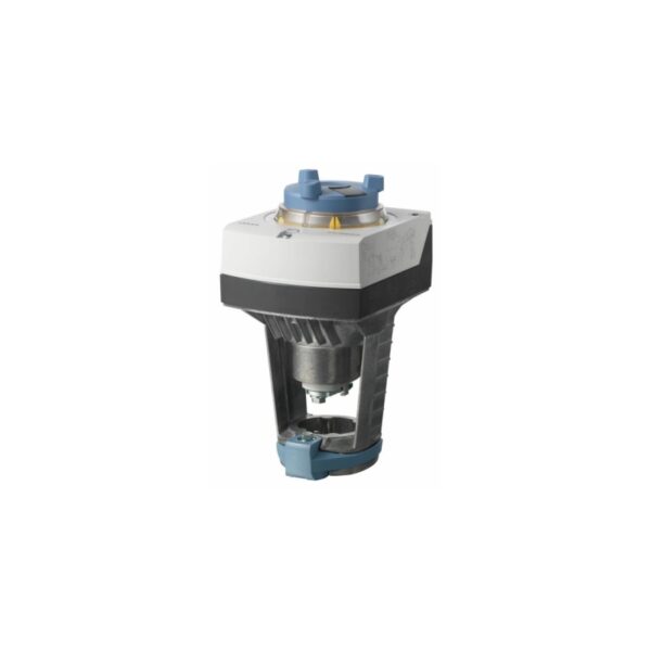 Siemens SAX61.03 S55150-A100