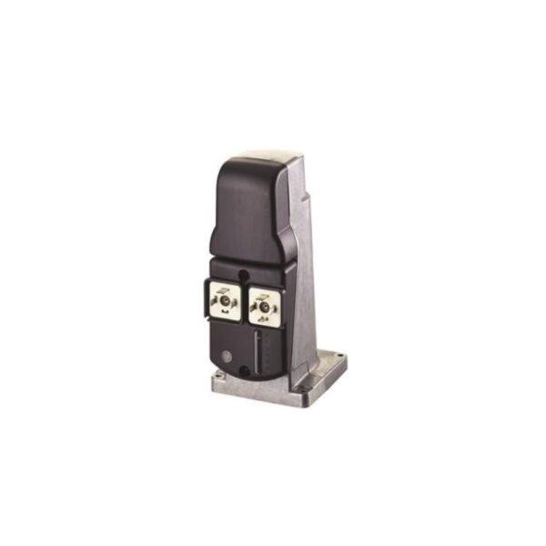 Siemens SKP15.011U1