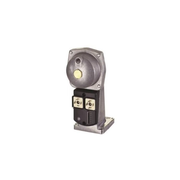Siemens SKP25.011U1