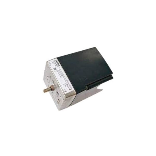Siemens SQM10.16502