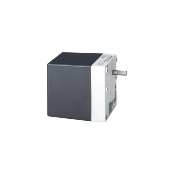 Siemens SQN31.401A2700