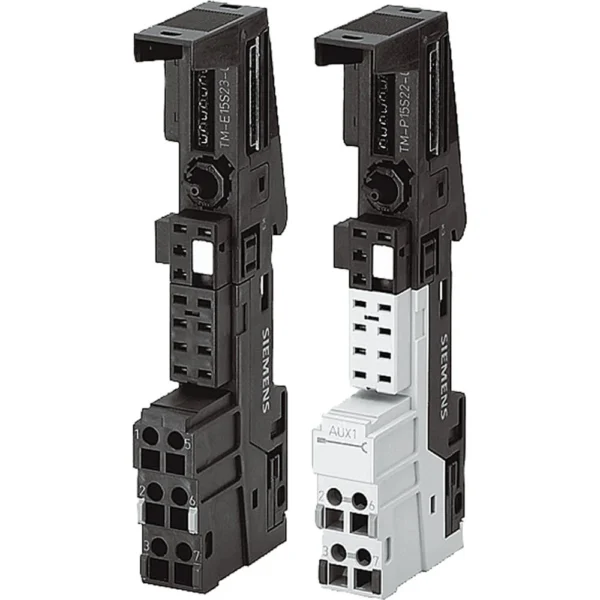 Siemens TM-E15C24-01