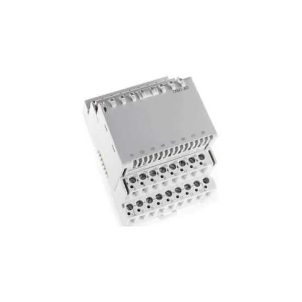 Siemens TXM1.16D