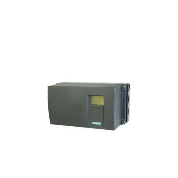 Siemesn 6DR5010-0NG10-0AA0