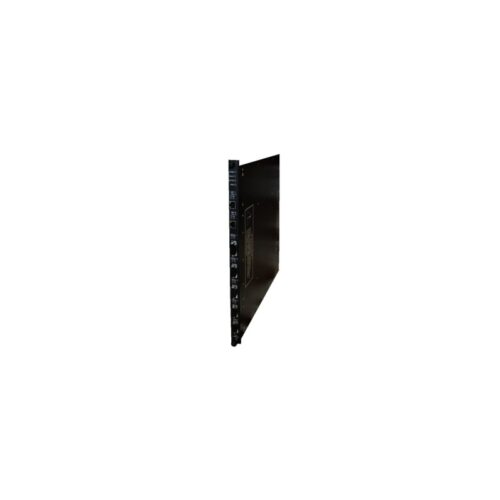 Allen-Bradley TRICONEX 4351B