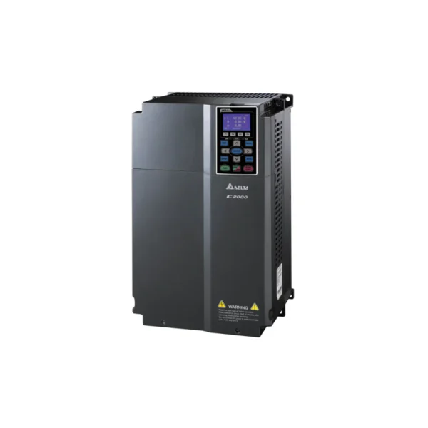 VFD450C43S-00