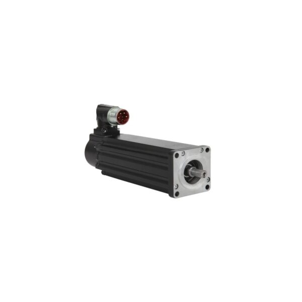 Allen-Bradley VPL-B1002E-PJ12AA