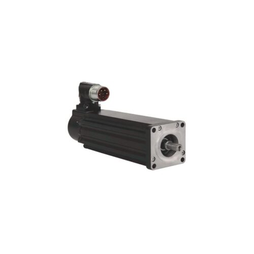 Allen-Bradley VPL-B1003T-PJ14AA