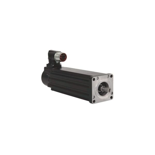 Allen-Bradley VPL-B1003T-PJ14AA