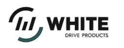 255100-WHITE