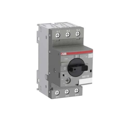 ABB 1SAM350000R1003