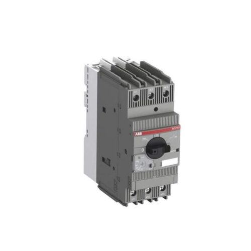 ABB 1SAM451000R1015