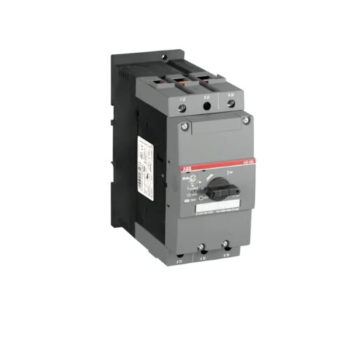 ABB 1SBL137001R1310