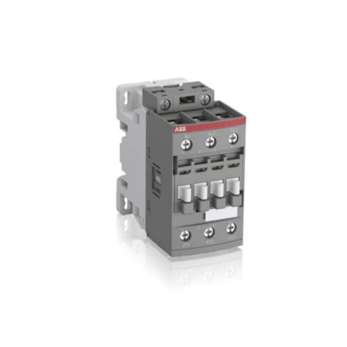 ABB 1SBL237001R1300